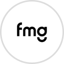 FMG Members