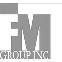 FM Group International
