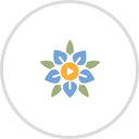 Forget Me Not Ceremonies