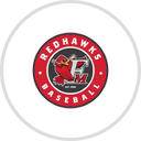 Fargo Moorhead Redhawk Baseball Club
