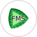 FMS Media 360 View
