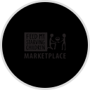 FMSC Marketplace
