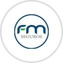 FM Seguros