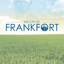 City of Frankfort Utility