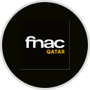 Fnac Qatar