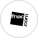 FNAC