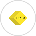 FNAIM 30-48
