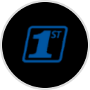 First National Bank of Okarche