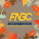 FNBC