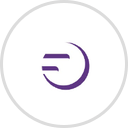 First National Bank of Germantown