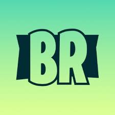 Tracker & Skins from Fortnite,