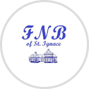 FNB Securities, Inc.