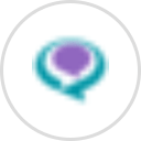 fndgnqs.com