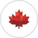 FNF Canada logo
