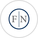 Friedman & Nemecek, LLC