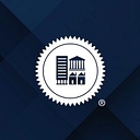 FNTIC (First National Title Insurance Company)