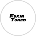 fntuned.com Logo