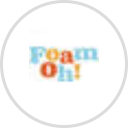 Foamoh