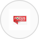 Focus News logo