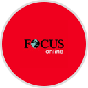 Focus.de