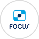 focus 17