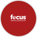Focus Camera