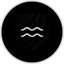 focusedOS: Focus & Screen Time