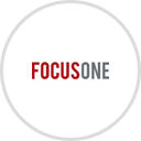 Focus on Forbes Media