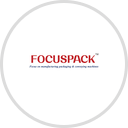 Focuspack