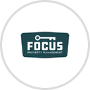 Focus Rentals