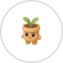 Focus Tree – Focus Timer