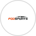 Fod Sports