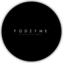 Fodzyme