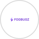 FogBugz logo