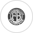 Foggy Bottom BBQ