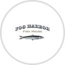 Fog Harbor Fish House