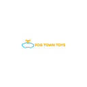 Fog Town Toys
