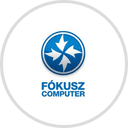 Fokusz Computer