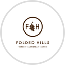 Folded Hills