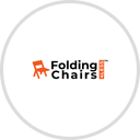 Folding Chairs 4 Less