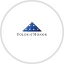 Folds of Honor