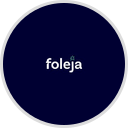 Foleja