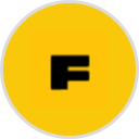 Foley Incorporated logo