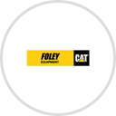 Foley Industries