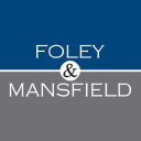 Foley & Mansfield