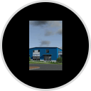 FOLEY Gym Membership