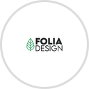 Folia Design