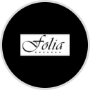 Folia Jewelry