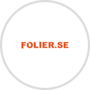 Folier