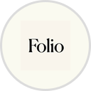 Folio Bookshop